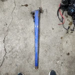 Yamaha Srx Vmax Phazer Venture Sxr 500 600 700 Oem Blue Right Side Trailing Arm. Fixed Price $75.00.