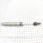 2006 Polaris Fusion 600 Front Ryde Fx Ski Shock 7042258. Fixed Price $88.99.