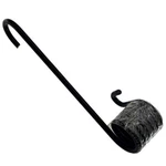 Arctic Cat Rh Front Suspension Spring ('79-81 Lynx/jag), 0114-098. Fixed Price $41.95.