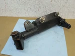 1995 Arctic Cat 550 Cougar Left Steering Spindle Housing With Bushings. Fixed Price $49.99.