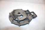 99 Polaris Indy Suporsport Oem Blower Housing 3085913 3087020 SPS3. Fixed Price $34.39.