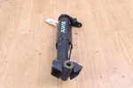 1996 Arctic Cat Ext 580 Powder Special Right Spindle / Knuckle. Fixed Price $29.00.