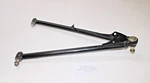 2009 Ski-doo Mxz Renegade 600 Etec Xp 137" Left Lower Suspension Control Arm. Fixed Price $73.95.