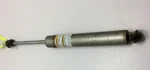 Ski Doo Oem Rear Back Suspension Shock Absorber Gtx 380 Fan Expedition 503191223. Fixed Price $89.95.