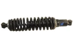 Kymco Uxv 700I Turf 14 Shock Rear 52400-LKM8-E00 #1 52752. Fixed Price $135.99.