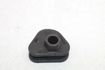 Polaris Oem Black Right Spring Tensioner Roller 5434590 Q1286. Fixed Price $11.99.