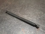 Brp Ski Doo Tundra 550F 2009 Rear Suspension Axle Rail Strap 503191260. Fixed Price $12.99.