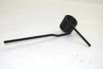 Yamaha Oem Front Torque Arm Left Spring 84M-47471-00-00 SY50. Fixed Price $32.99.