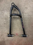 2017-2023 Polaris Racer 600R Iq-r Sno-cross Upper Left A-arm Suspension. Fixed Price $142.49.