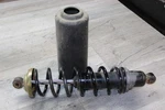 2000 Ski-doo Summit 800 Highmark Rear Back Suspension Track Shock 503188914. Fixed Price $34.95.