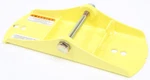 Starting Line Products Ski Mounting Saddle Yellow 35-396. Fixed Price $52.95.