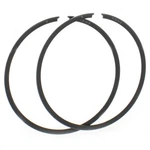 Polaris Snowmobile New Oem Piston Ring Set Kit 77.25AW 2203903. Fixed Price $66.99.