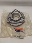 Nos Yamaha 810-47551-00-00 Front Axle Housing SW396 GP396 SL338 SR433 SR643. Fixed Price $36.66.
