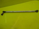 2005 Ski-doo Skidoo Steering Relay Ball Joint Left Or Right. Fixed Price $14.24.