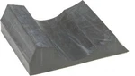 Starting Line Products 35-388 Replacement Mount Saddle Bumper. Fixed Price $26.55.