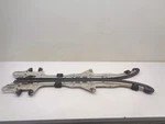 2001 Ski Doo Mxz 800 Zx Chassis Slide Rails Runners Pair 503189563. Fixed Price $55.99.