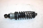 03 Arctic Cat Mountain 600 Efi Oem Front Skid Shock 2604-160 SAS7. Fixed Price $85.99.
