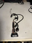 Polaris Oem Ecu Wire Harness 4010549. Fixed Price $45.00.