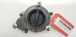 2005-2015 Yamaha Vector Apex 1000 Rear Shock Adjuster Housing 8FU-474A1-00-00. Fixed Price $17.99.
