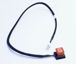 New Polaris Snowmobile Cut-off Stop Kill Switch Fits Many 2013-2020 See Chart. Fixed Price $39.95.