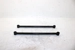 1997 Ski-doo Formula 380 Oem Radius Rod Pair 580623100 SS23. Fixed Price $38.99.