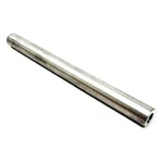 Arctic Cat Aluminum Axle (19.05 219.35), 3604-634. Fixed Price $39.95.