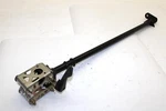 2003 Ski-doo Legend 700 Oem Steering Column 506151429 SS119. Fixed Price $64.49.