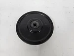 Arctic Cat Track Wheel Idler Guide 1604-685. Fixed Price $15.95.