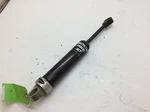 Arctic Rear Suspension Arm Shock Act 0704-469 Zrt 800 Thundercat Oem. Fixed Price $139.95.