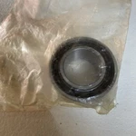 New Original Oem Arctic Cat 1402-043 Ball Bearing. Fixed Price $36.00.
