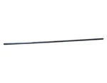 Fits Can-am Outlander / Renegade Commander Stabilisator, Part # 505072785. Fixed Price $33.13.
