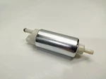 Fuel Pump - 2000 Amazon Nos. Fixed Price $97.99.