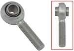 SP1 Tie Rod End M10 X 1.25 Snowmobile SM-08414 12-31005 129744. Fixed Price $22.22.