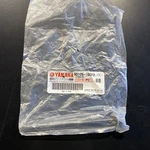 Flange Bolt Oem# 90105-10070-00. Fixed Price $8.68.