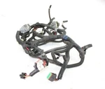 03 Ski-doo Mxz 600 Ho S. Edition Main Wire Harness 515175879. Fixed Price $25.00.