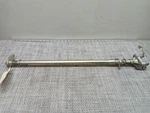 2002 Yamaha SX600R Steering Column 8ED-23813-00-00. Fixed Price $29.99.