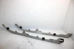 84 Yamaha Phazer Oem Skid Rail Set 8V0-W4741-00-00 8X9-47411-01-00 SY9. Fixed Price $77.39.