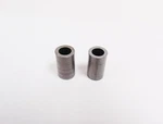 Oem Arctic Cat Snowmobile Shock Absorber Sleeves Set Of 2 1604-185 Read Listin. Fixed Price $53.51.