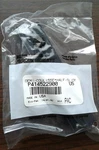 Ski-doo Vintage Suspension 4" Half Slider Black Pieces Oem# 414522900. Fixed Price $25.55.