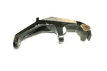 2016 Ski-doo Renegade Backcountry 146" 600 Etec Xm Left Steering Arm Spindle. Fixed Price $49.95.