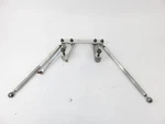 2006-2010 Yamaha Apex Rx Vector Lower Steering Arm Tie Rod Set. Fixed Price $60.00.