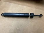 2022-2023 Ski-doo 04-19 Renegade Enduro Ace 600+ Oem Black Shock Absorber Air. Fixed Price $177.77.