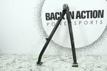 2018 Ski-doo Summit X 850 Front Left Arm Suspension 505073739. Fixed Price $99.00.