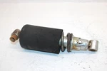 1989 Yamaha Inviter Oem Front Skid Shock 83M-47481-00-00 SY17. Fixed Price $68.79.