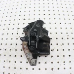 2016 Arctic Cat M8000 Shock Mount Front Left 2707-305. Fixed Price $48.99.