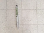 Arctic Cat Oem Rear Axle 0114-218. Fixed Price $29.99.