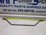 Ski-doo Sway Bar 36 Inch 2002 Summit 800 505070774 #25706. Fixed Price $39.95.