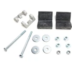 C&a Pro Ski Mounting Kit - 76000359. Fixed Price $66.45.