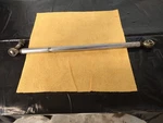 Ski Doo Steering Tie Rod 506151340 Left Side. Fixed Price $15.25.