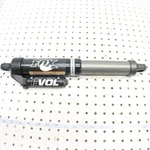 2016 Arctic Cat M8000 Fox Float Ski Shock Ifs 3703-475. Fixed Price $399.99.